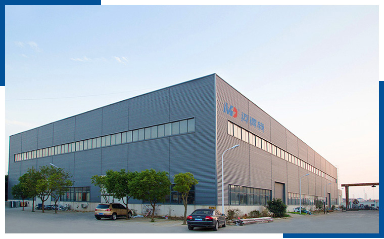 無(wú)縫鋼管廠(chǎng)