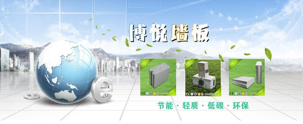 厚壁無(wú)縫鋼管