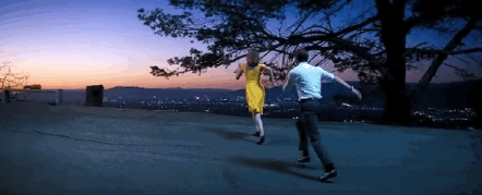 暴漲暴跌后，2022鋼材價(jià)格走勢(shì)如何？會(huì)再現(xiàn)5月過(guò)山車(chē)行情嗎？-鋼鐵行業(yè)資訊